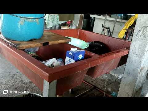 Un día siendo papá luchon 😄🤘 #parati, #creadordecontenido