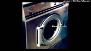 Bleach - Perfect Family