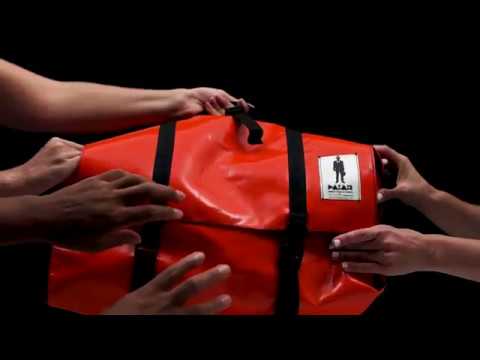Video publicitaire Dababo