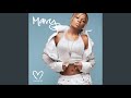 Ultimate Relationship (A.M.) - Mary J. Blige