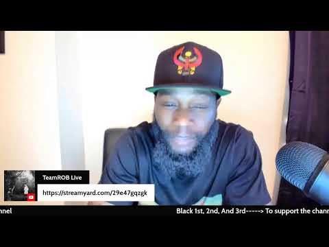 Army Mandates Shot, India Arie Vs. Spotify and Joe Rogan, And Mississippi Legalizes Medical