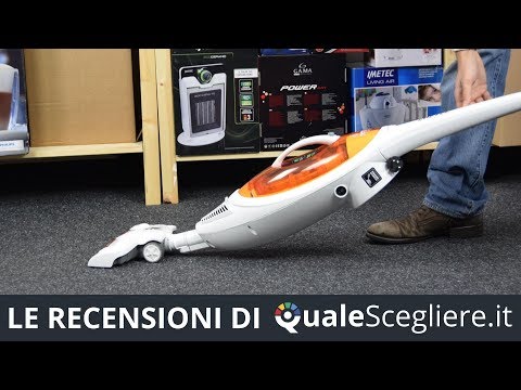 Più utile per aumentare la potenza Atteggiamento Sytina per aumentare la potenza