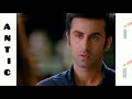 Mujhe Tumse Pyar Ho Jayega Phir Se