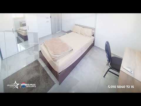 صورة مصغرة لفيديو العقار