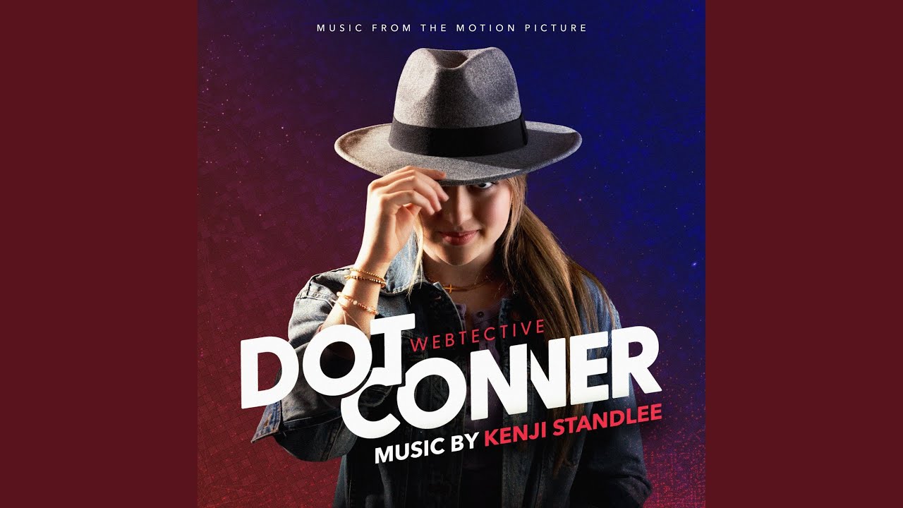 Mission: Throne Protocol