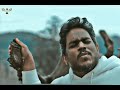 Yuvan Shankar Raja New Love WhatsApp Status Video ️