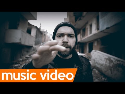 Rapozof - Silmedik Zamanında (Official Video)
