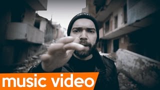 Silmedik Zamanında Music Video