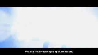 Download lagu Chomel Rela aku rela mp3 Download lagu Chomel Rela aku rela mp3
