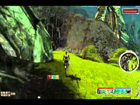 Elite Monk Tome Farming