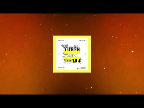 WRYKNTLBT -  Violente  feat. Psych & $tallion