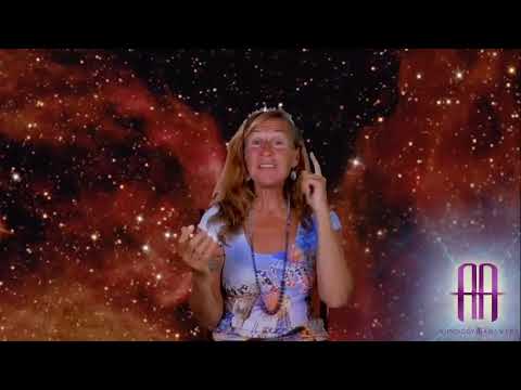 Daily Horoscope: July 4th - 5th, 2020