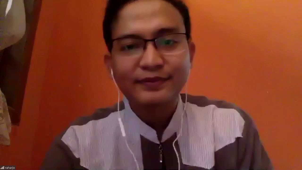 Pendidikan Kewarganegaraan di Perguruan Tinggi