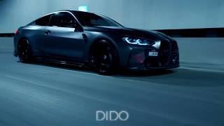 Download lagu DIDO - Break It Up (Original Mix) mp3