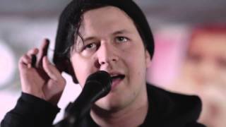 The Frights - Kids (Basement Session)