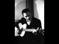 Johnny Cash-Long Black Veil