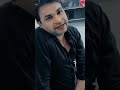 Is Jahan Ki Nahi Hai Tumhari Ankle Videos Reels