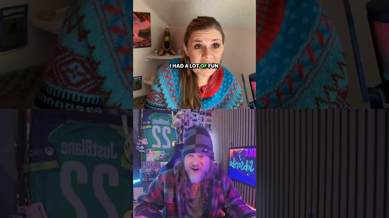 Sneak Peek of Parallel Frequencies | Stranger Things Season 1 Deep Dive