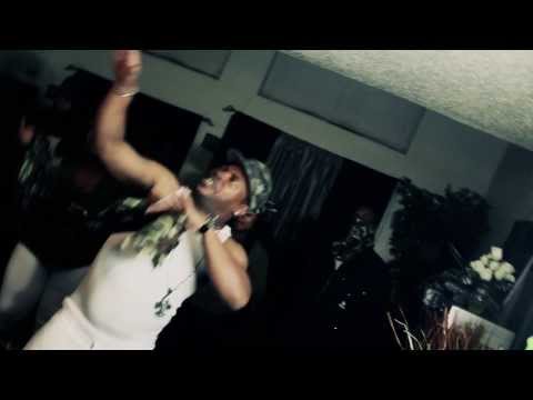 G-Lu - It Could Happen - Official Music Video (Directed By. BroTex)