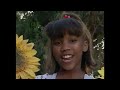 Classic Kidsongs Presents Does Your Chewing Gum Lose Is Flavor
