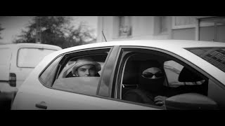 Platini Music Video