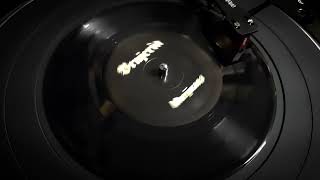 Brujeria - Marijuana