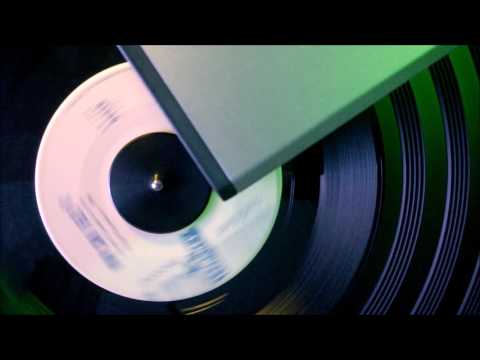 HQ Nick Cardell - How can I Help It (1963) HQ HD