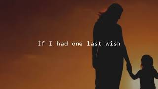 Download lagu Ibu | Puisi sedih | kamu akan menangis setelah menonton video ini mp3