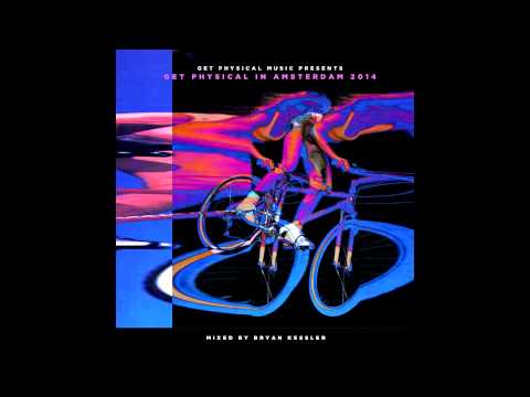 06. Fabio Giannelli - Signals