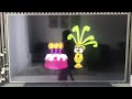 Woezel En Pip Op Zoek Naar Sloddervos Credits Part 1