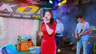 Download lagu KDK MUSIC - RODA PANGURIPAN - KURNIA RAHMA - WEDDING ARFAKA & LISNA - BANGO DEMAK mp3 Download lagu KDK MUSIC - RODA PANGURIPAN - KURNIA RAHMA - WEDDING ARFAKA & LISNA - BANGO DEMAK mp3