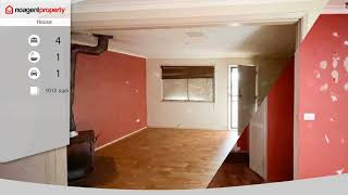 81 Angove Street, Norseman, WA 6443