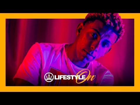 MC LG - Não Nego Fogo (Videoclipe Oficial)