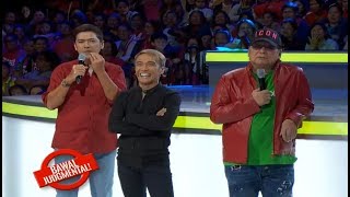 Eat Bulaga Bawal Judgmental! December 25, 2019