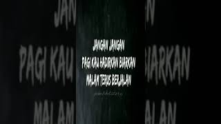 Download lagu story wa berandal malam di bangku terminal mp3 Download lagu story wa berandal malam di bangku terminal mp3
