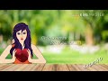 Kshamisu Nanna Kshamisu Nanna Kannada Status Song