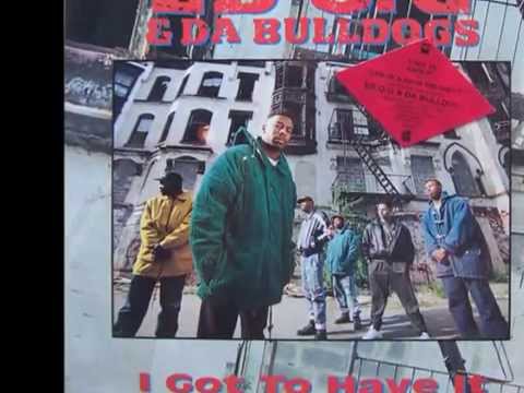 Flash Rap Black Som Part 1