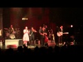 Caro Emerald - Paris (Acoustic)(Live @ Nieuwe ...