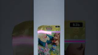 One Pack Macig bei Pokémon TCG Pocket #pokemonchannel #pokemon #pokemoncards #pikachu