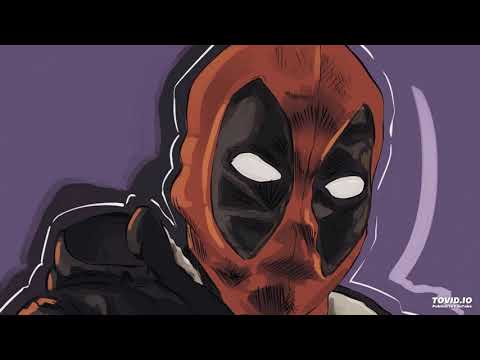 [FREE] V9 X Unknown T X DigDat Type Beat 2019 - "Duppy" | UK Drill Type Beat