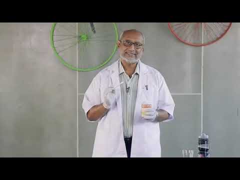 BIOWATER PURE DemoHerbal based Flocculant & Disinfectant for treatment of Sewage.• Unique water treatment herbal formulation • Contains powe...