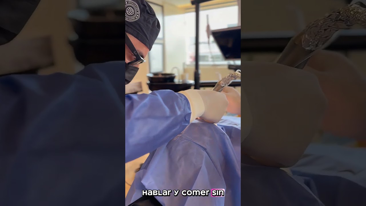 José Luis Mercadante Gutiérrez-113