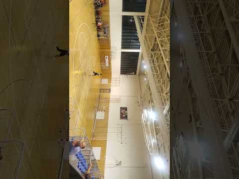 1. HRL jug : Ardiaei : Buzet