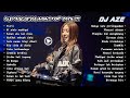 DJ PUTERI x DI PINTU MAHLIAGI DUGEM BREAKBEAT MALAYSIA NONSTOP MIXTAPE TERBARU 2025 FULL BASS
