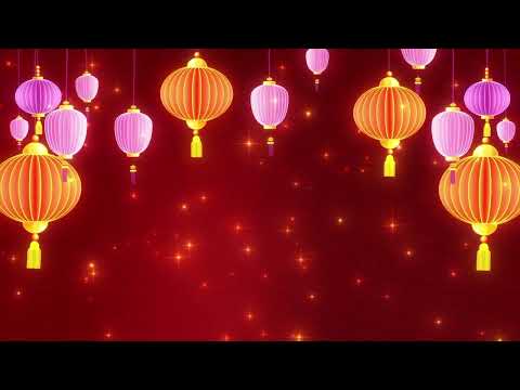 Background new year | visual tết | background chúc mừng năm mới| Background tết