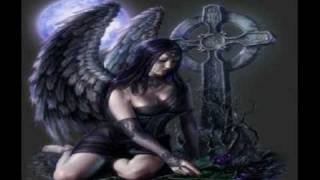 Blutengel-A little Love