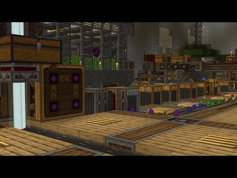 Create Above & Beyond Chapter 3 - A Comprehensive Walkthrough