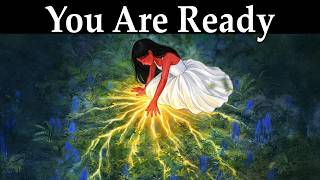 This Will Find You Moments Before Your New Life Begins — Carl Jung
