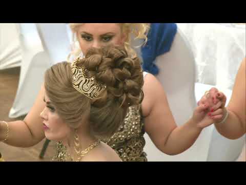 3 - Synetija e Muhammed & Adem / Sulltan Hajolli, Vllezrit Krasnici - Studio Ronis