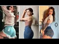 Avneet Kaur Fap Challenge Ll Hot Dance Moves Ll Bollywood Story